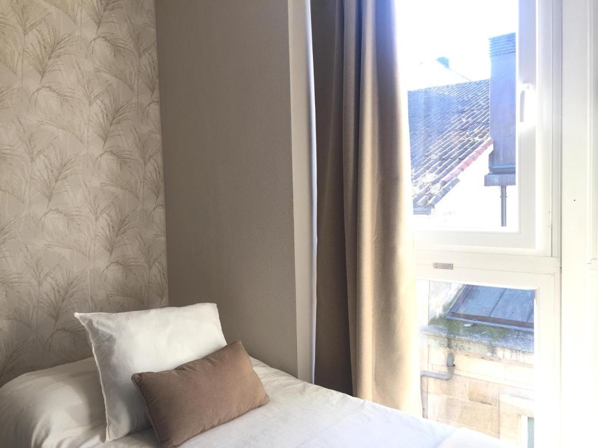 Apartament Joya En Centro *