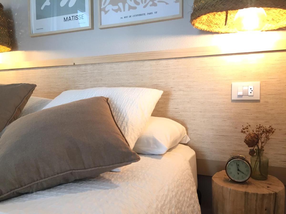 Apartment Joya En Centro Ourense