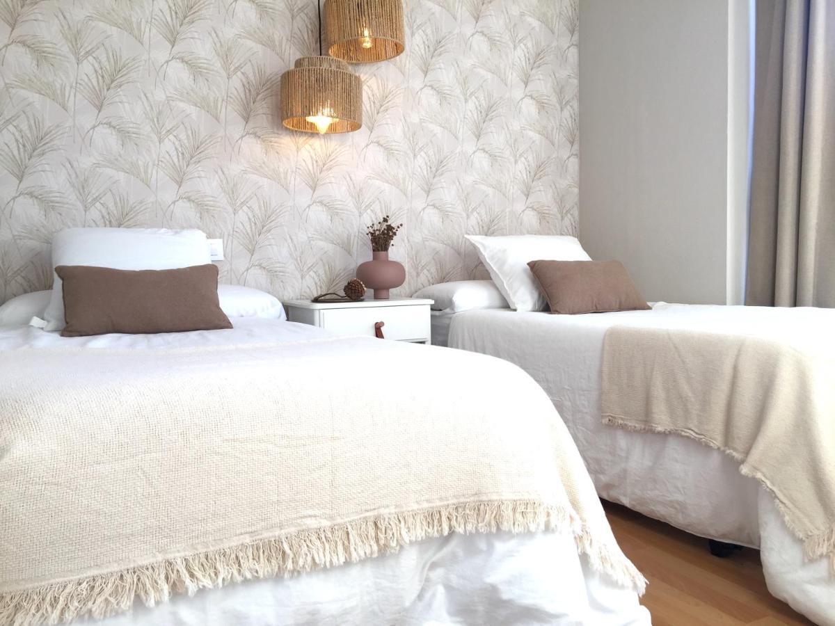 Apartment Joya En Centro