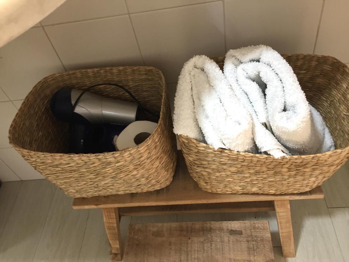 Apartament Joya En Centro